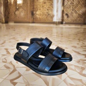 sandales-homme-cuir-noir-leger-ete_1000x