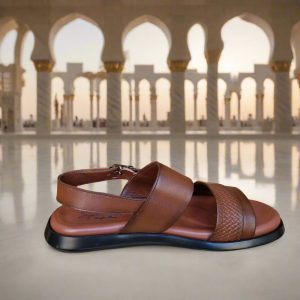 sandales-homme-cuir-taba-_t_1000x