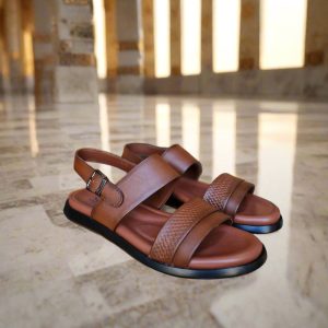 sandales-homme-cuir-taba-tendace-ete-2025_1000x